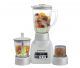 Westpoint WF-313 Blender grender (3 in 1)
